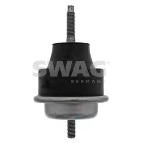 WILMINK GROUP wg1393323 -  Подвеска, двигатель